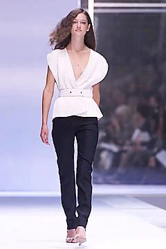 Look 9